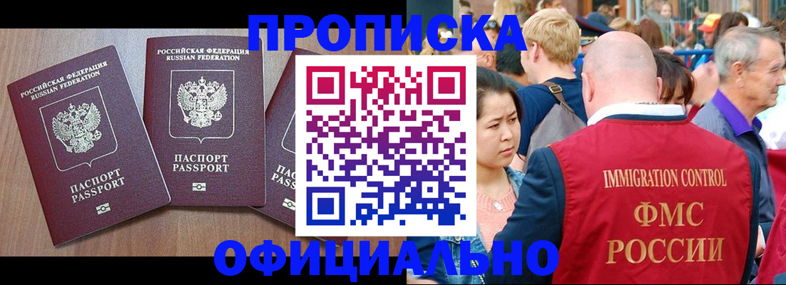 временная регистрация адрес в Светлограде